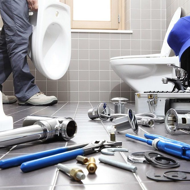Plumbing Group WA | Perth Northern suburbs plumbing and gas specialists