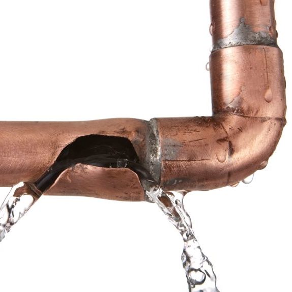 Plumbing Group WA | Perth Northern suburbs leak detection